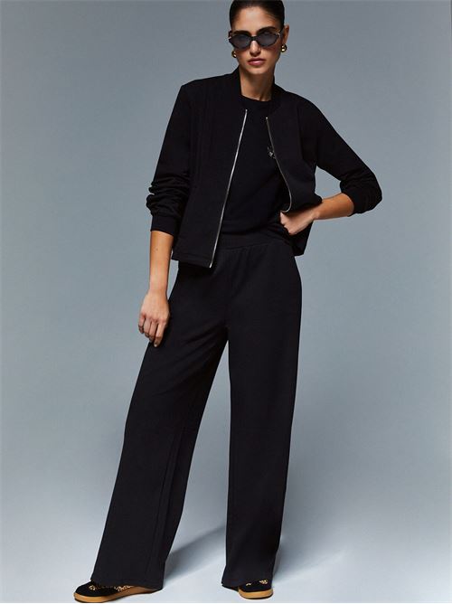  LIU JO | TA6222FS090/22222